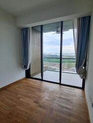 Marina One Residences (D1), Apartment #503756991